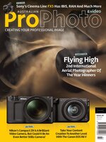 Pro Photo